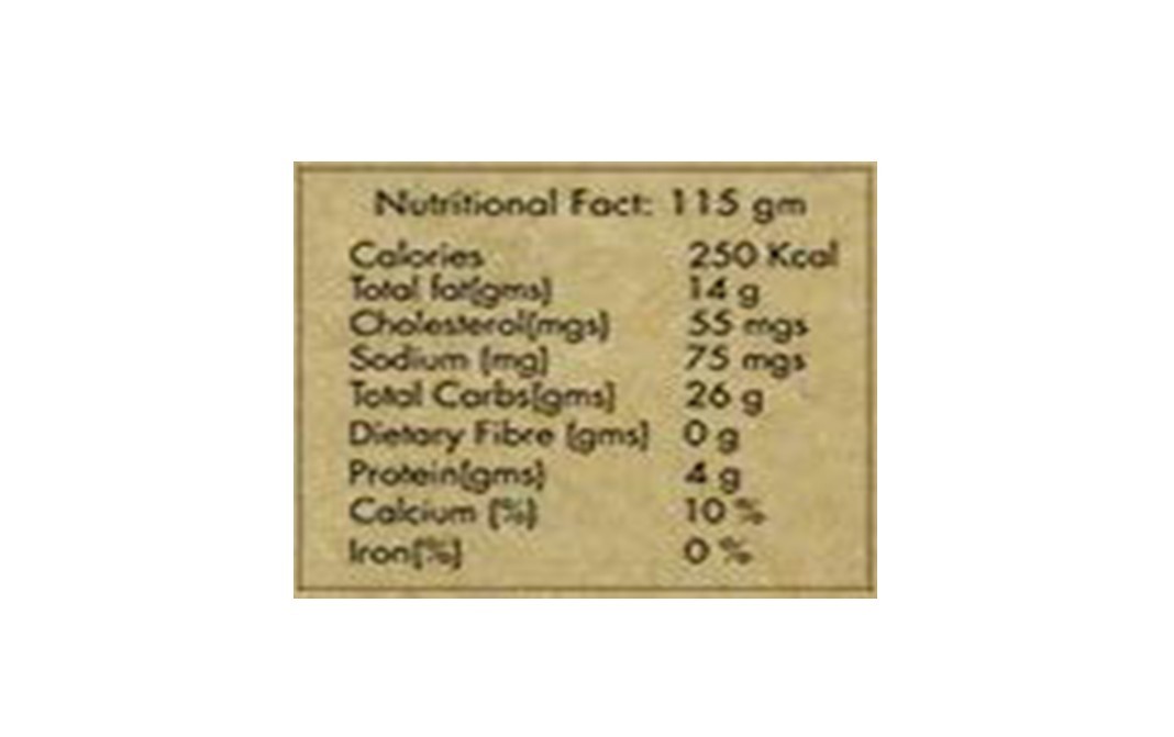 Sorich Organics Halim Seeds    Pack  400 grams